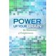 thumbnail image 1 of Libro Hay House Potencia Tu Cerebro, 1 of 1