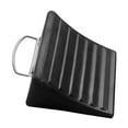 thumbnail image 3 of koolsoo Car Wheel Chocks Block Non Slip for Parking Lots Factories Large Trucks, 3 of 9