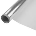 thumbnail image 2 of Lefu Transparent Electrostatic Sticker Mur Anti-Sale Sticker Film de Protection, 2 of 9