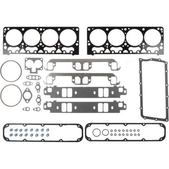 Engine Cylinder Head Gasket Set