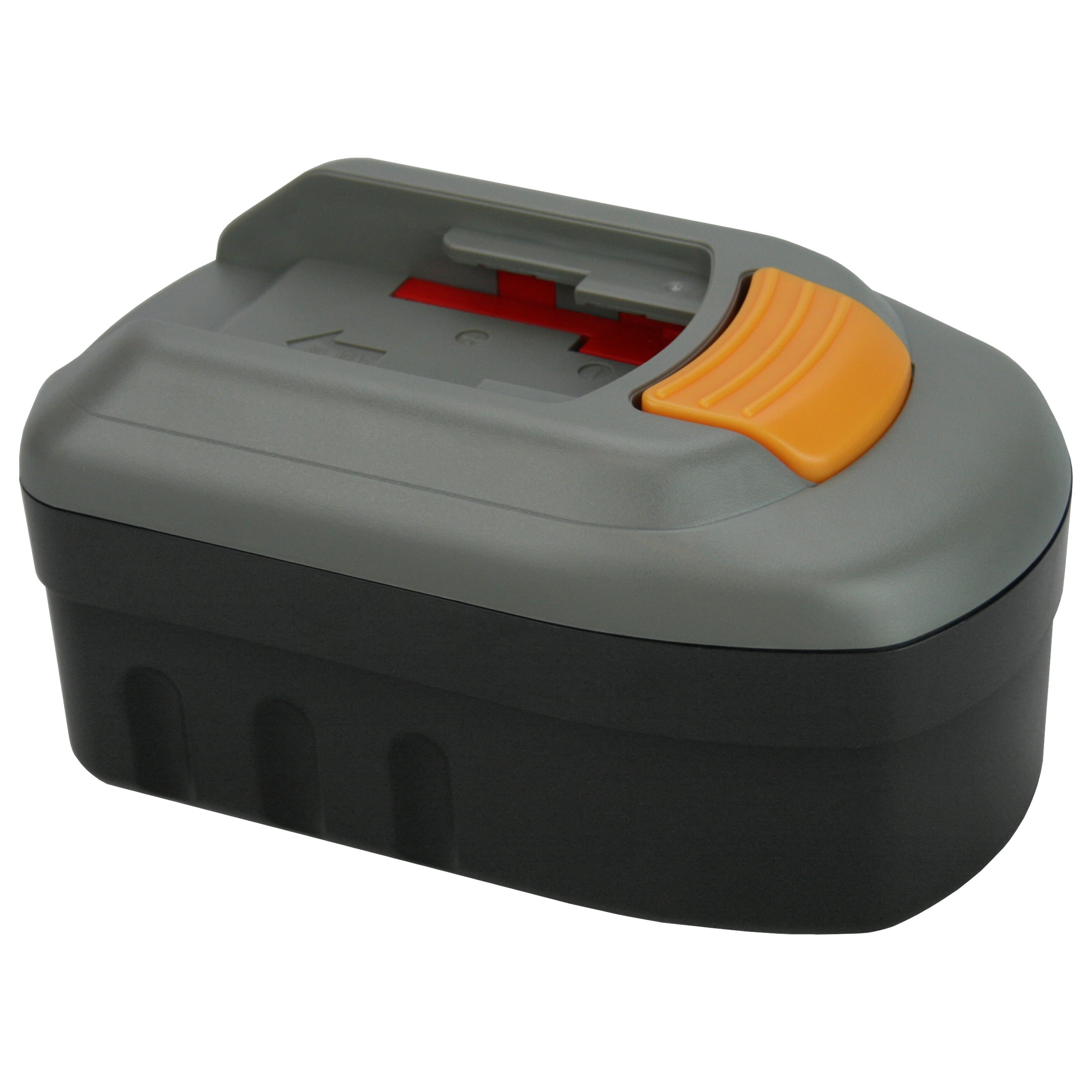 Craftsman 18 volt battery fix hotsell