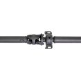 thumbnail image 4 of Dorman 936-709 Driveshaft for Toyota Tacoma, 6 Cyl 3.4 L, Automotive Specialty Parts, 4 of 4