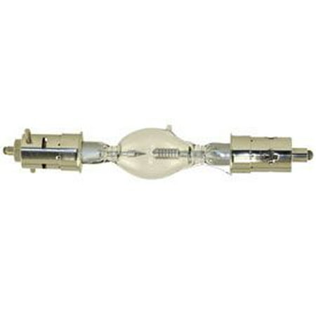 

Replacement for DONSBULBS XBO 1600W/HS/OFR replacement light bulb lamp