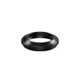 thumbnail image 5 of Fujifilm XF 23mm f/2.8 R WR Lens, Silver, 5 of 10