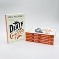 thumbnail image 6 of Death and Croissants: The most hilarious murder mystery since Richard Osman's The Thursday Murder Club (A Follet Valley Mystery), 6 of 8
