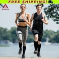 thumbnail image 2 of Graduated Compression Socks for women and men 20 -30 SAMA DILIGENCE, 2 of 8
