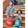 View all media