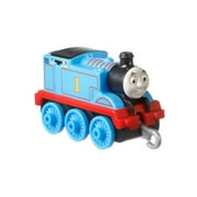 Thomas & Friends TrackMaster Thomas