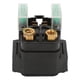 thumbnail image 2 of Relé de Solenoide de Arranque Eléctrico ANGGREK Resistente Estable Fácil Instalación, 2 of 8