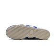 thumbnail image 6 of ONITSUKA TIGER MENS Mexico 66 "Cream Turkish Sea" 1183B497 100 1183B497 100 from Stadium Goods, 6 of 8