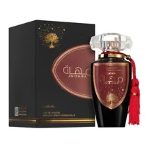 Mohra by Lattafa 3.4 oz EDP Perfume Cologne Unisex New in Box
