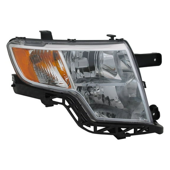 TYC 20-6830-00 TYC Regular