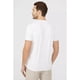 thumbnail image 2 of Maine - Camiseta para Hombre - Pack de 7 (Blanco), 2 of 4