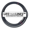 thumbnail image 2 of 25 ft 1/4 in - PVF-coated Steel Brake Line Tubing Coil, 2 of 3