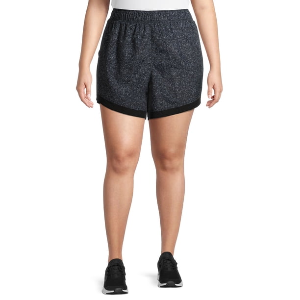 Athletic Works Athletic Works Women's Plus Size Active Core Running