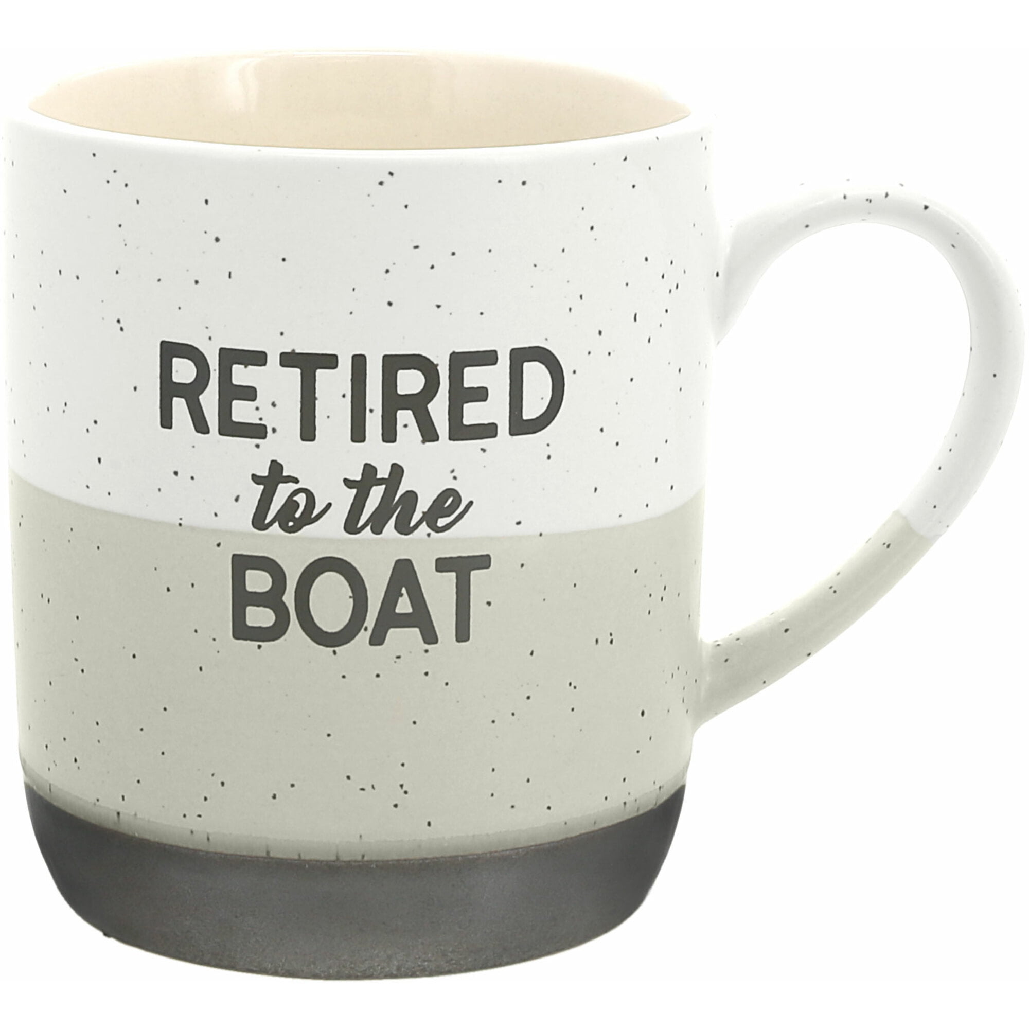 Ceramic Retirement Gift Mug Funny Retirement Mug - "Retired 2020: The One  Where I Was Quarantined" White Ceramic Cup, 11 Or 15 Oz Retired 2020  Quarantine Mug