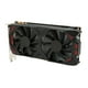 thumbnail image 3 of Tarjeta gráfica GBGDD, GTX950 2GB GDDR5 Tarjeta gráfica para juegos Tarjeta gráfica Estándares líderes en la industria, 3 of 8