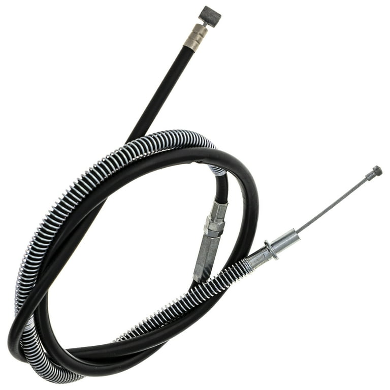 Niche Clutch Cable for Kawasaki 550 LTD KZ550C 54011-1047
