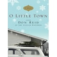 thumbnail image 2 of O Little Town : A Novel (Paperback), 2 of 2