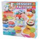 thumbnail image 1 of Funko Los Muppets Miss Piggy Wacky Wobbler PlayGo 84014400, 1 of 1