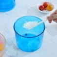 thumbnail image 4 of Mini Manual Ice Crusher Portable Household Smoothie Machine Practical Kitchen Gadgets Easy Operation, 4 of 5