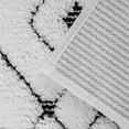 thumbnail image 2 of Tapis de bain hometrends, 2 of 8