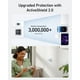 thumbnail image 5 of Cargador y batería externa Anker USB C GaN 30 W 10,000 mAh, 5 of 9