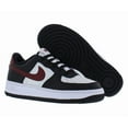 thumbnail image 4 of NIKE Unisex Child Big Kid 5.5 FZ4351-001 Black/White/Black, 4 of 4
