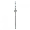 thumbnail image 1 of TSBC2 Soldering Iron Tip AntiOxidation High Temperature Resistance Welding Accessories, 1 of 11