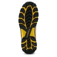 thumbnail image 4 of Goodyear Men's Teton Steel Toe Outdoor Hiker Work Boots, Wide Available, 4 of 6
