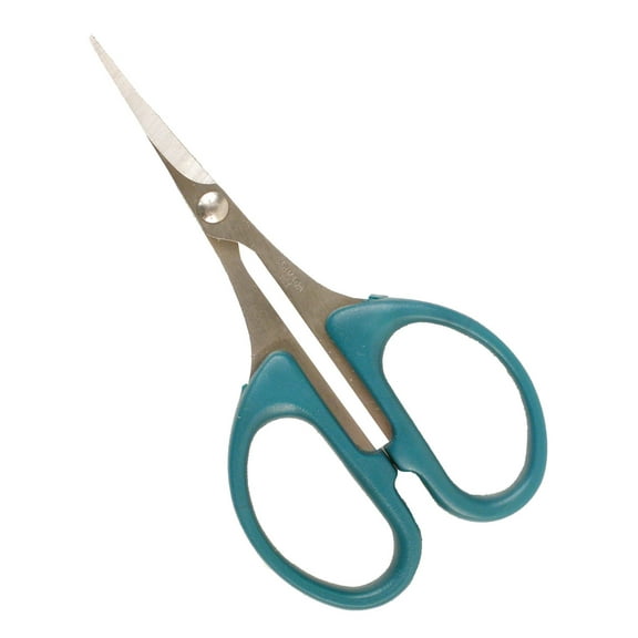 Craft Detail Scissors 4 in., each (pack of 4)