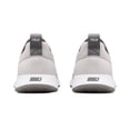 thumbnail image 5 of NEW Men's TRUE Linkswear All Day Knit 3 Golf Shoes Nimbus Size 7.5M, 5 of 5