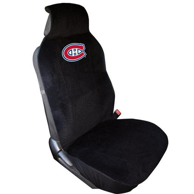 Fremont Die 2324586811 Montreal Canadiens Housse de Siège