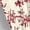 #4_Khaki, variant on Women's Holiday Graphic Cardigan Christmas Print Open Front Lightweight Long Sleeve Novelty Festive Casual Comfort Seasonal Layer