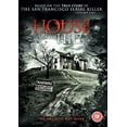 thumbnail image 1 of House on the Hill (2012) [ NON-USA FORMAT, PAL, Reg.0 Import - United Kingdom ], 1 of 1