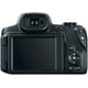 thumbnail image 4 of Camara Digital Canon PowerShot SX70 HS, 4 of 4