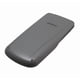 thumbnail image 3 of Fx-82es Plus Scientific Calculator, Black, 3 of 3