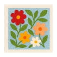 thumbnail image 1 of Hearth & Gear Complete Your Crafting Projects With Our Needle And Thread Kit For Embroidery And DIY Crafts For And Hand Sewing Enthusiasts Learn How to Sew Kits for Teens Learn to Sew Kits for Adults, 1 of 7