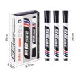 thumbnail image 4 of Amdohai 10 Pack Dry Erase Markers White Board Marker Pens Children Drawing Pen for School Classroom Office Home Stationery Supplies, 4 of 8