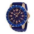 thumbnail image 2 of Reloj Invicta 40001 Hombre Azul, 2 of 3