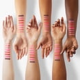 thumbnail image 4 of Paleta de colores de labios Maybelline Lip Studio 4 ml, 4 of 5