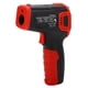 thumbnail image 1 of Termómetro industrial, termómetro infrarrojo, luz de sonido, pistola de temperatura de cocción, pistola de temperatura digital, máxima comodidad, 1 of 14