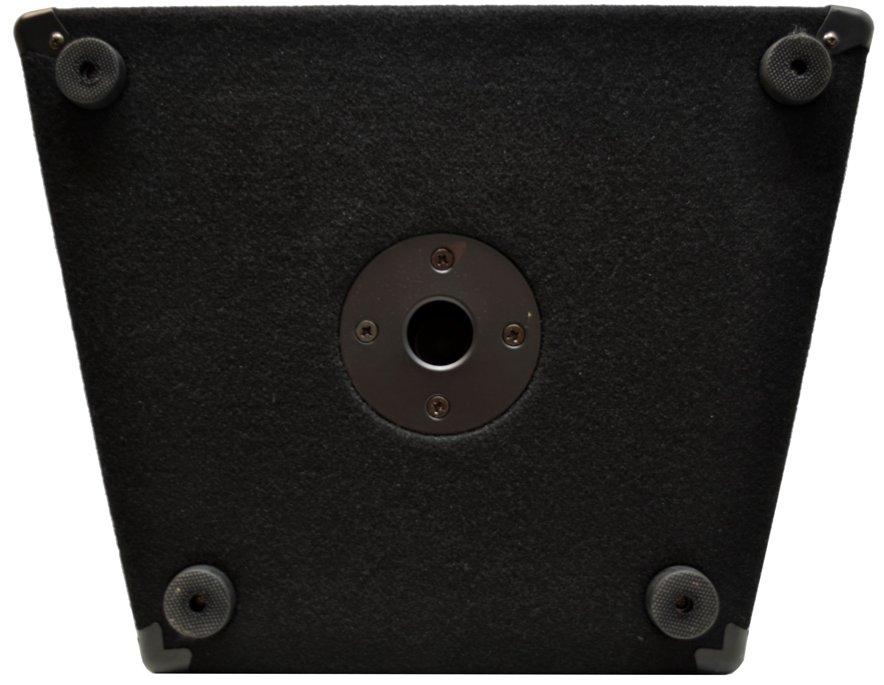 Harmony Audio HA-V12P Pro DJ Venue 12" Passive 450W PA Speaker 2-Way Cabinet