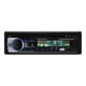 thumbnail image 2 of Reproductor De Coche Reproductor De Radio Bluetooth 12V Lcd Reproductor Multimedia Para Coche Yuarrent VI006567-00, 2 of 6