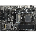 thumbnail image 1 of Placa madre ASROCK 970 Extreme3 Socket AM3/AM3+ DDR3 ATX, 1 of 2