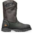 thumbnail image 7 of Timberland PRO Power Welt Men's 10-inch Steel Toe Pull-on Work Boot, 7 of 7