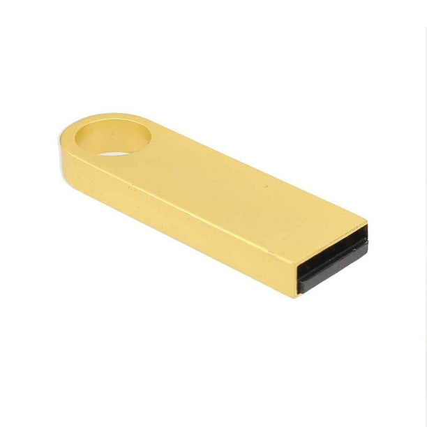 Inteprter Unidad Flash USB 2,0 Mini llavero Memory Stick Pen Drives almacenamiento de datos U disco pulgar regalos suministros de transferencia para 1GB Type3 NO3