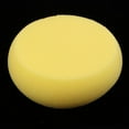 thumbnail image 2 of 5 Pack ing Sponge Sponges Synthetic Sponge 3 Inch Great for Art, ing, Ceramic Pottery &, 2 of 8