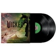 thumbnail image 1 of Wicked: The Soundtrack (Original Soundtrack), 1 of 2