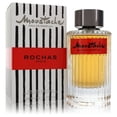 thumbnail image 1 of Perfume HU HomeUnit Moustache Cologne, 125 ml, 1 of 2